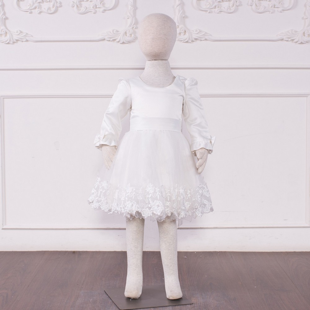 花童禮服,花童服,生日寫真dcard,生日寫真推薦,生日照,生日寫真台北,生日寫真高雄,生日寫真價錢,生日寫真台中,生日寫真拍攝,生日攝影,生日寫真風格,親子生日寫真,專業生日寫真,個人生日寫真